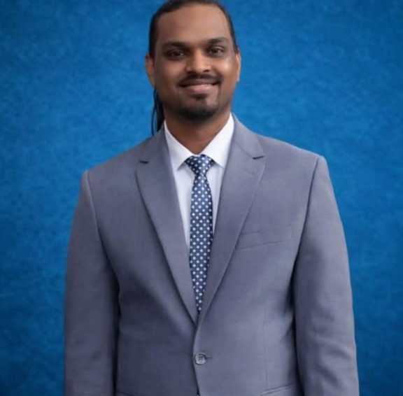 Profile photo of lahiru dilshan