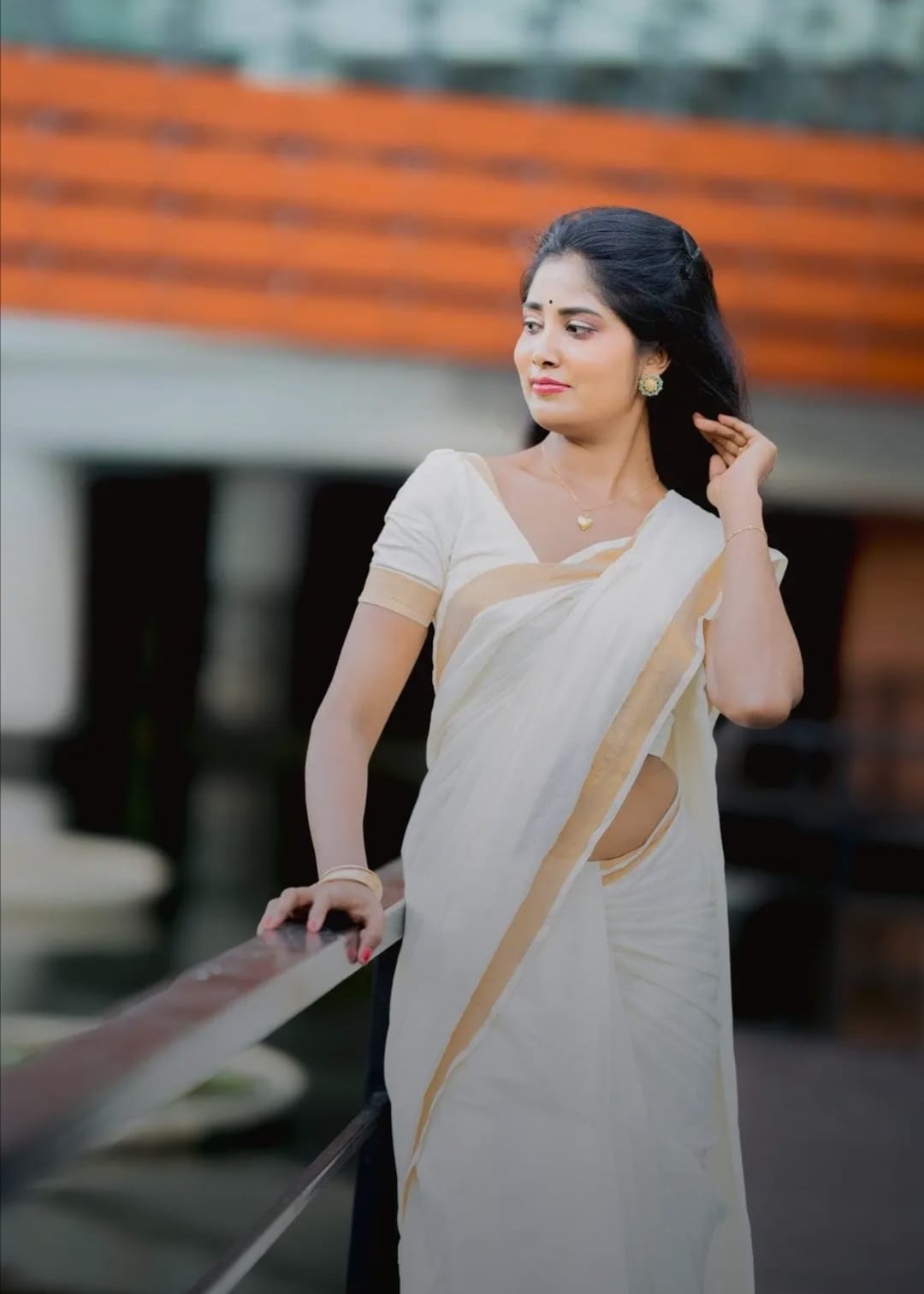 Profile photo of hansini