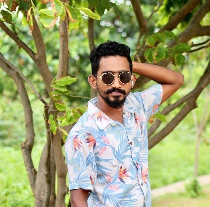 Profile photo of Shehara