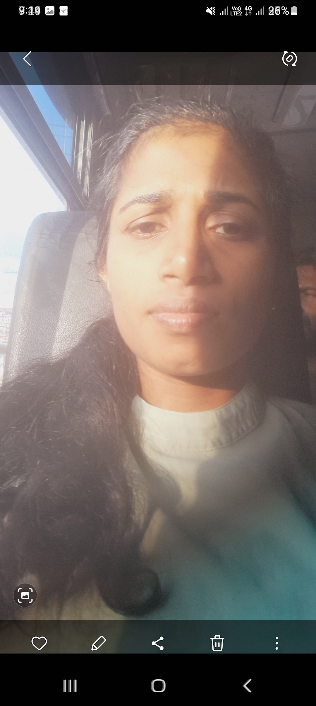Profile photo of E