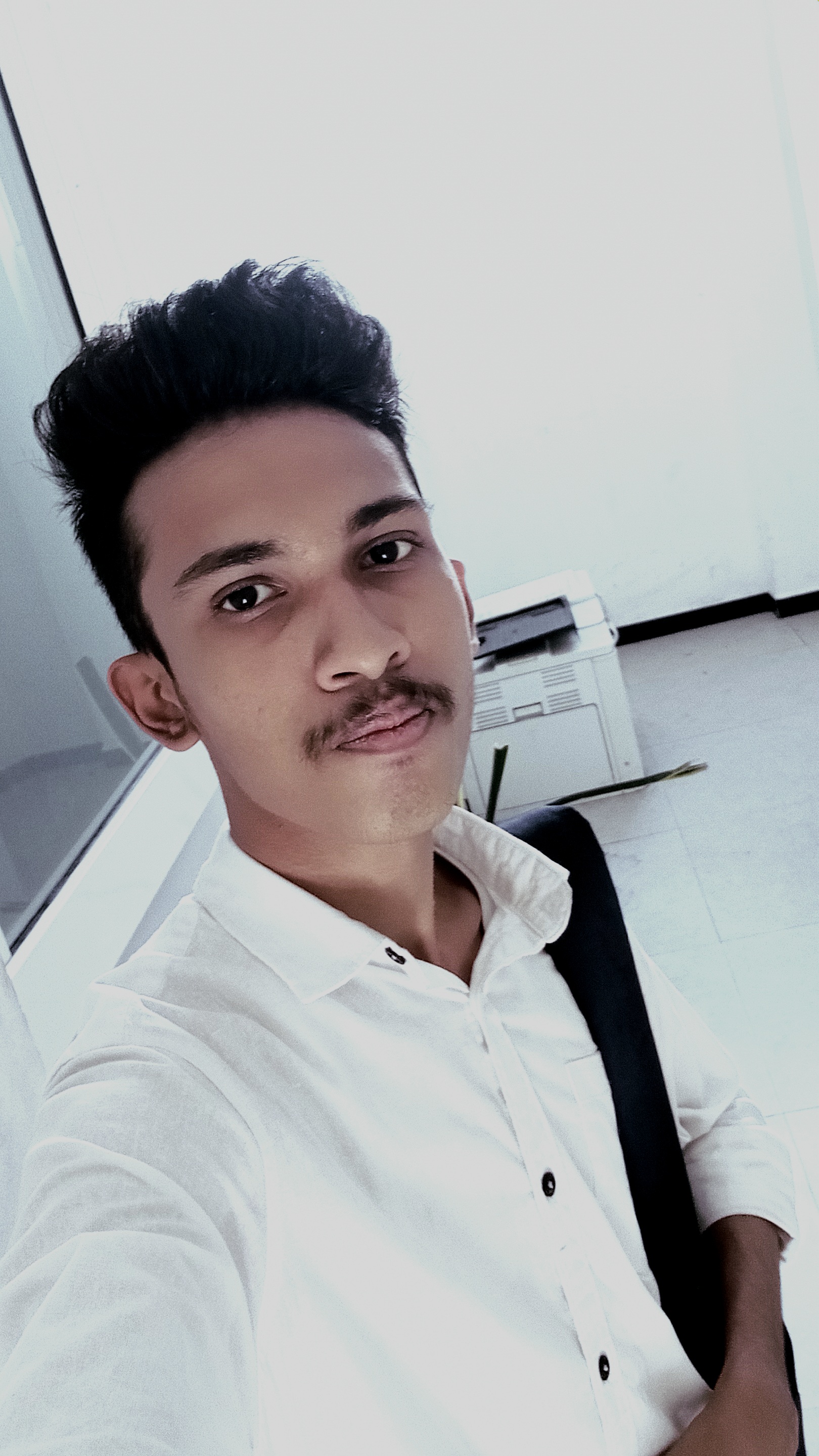 Profile photo of Sonal