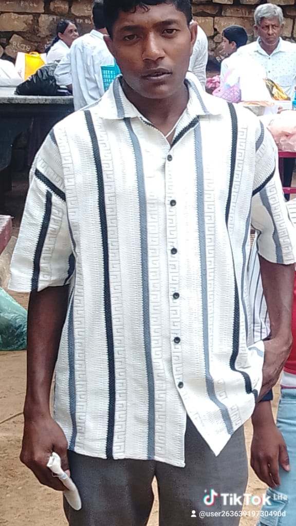 Profile photo of Dulara