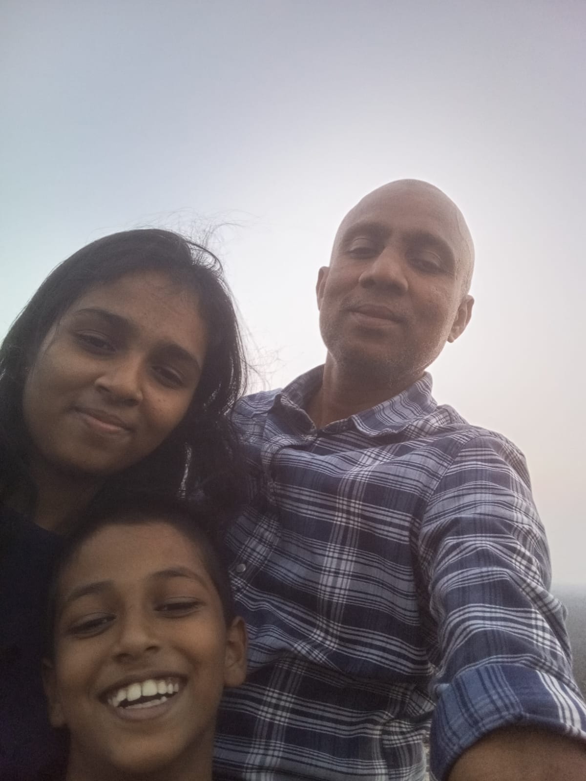 Profile photo of Dammika Deshappriya