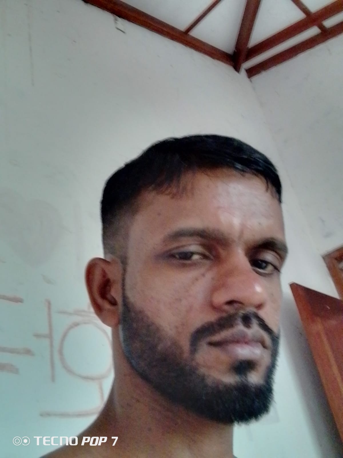 Profile photo of sampath aruna