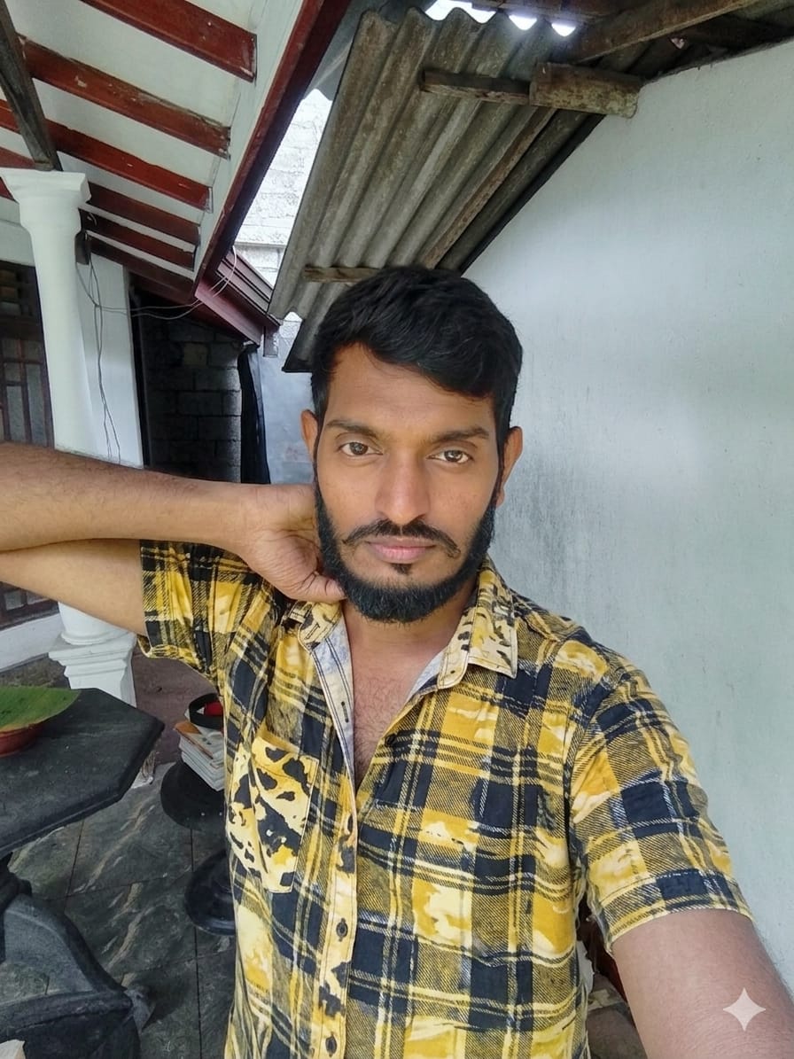 Profile photo of ranjan