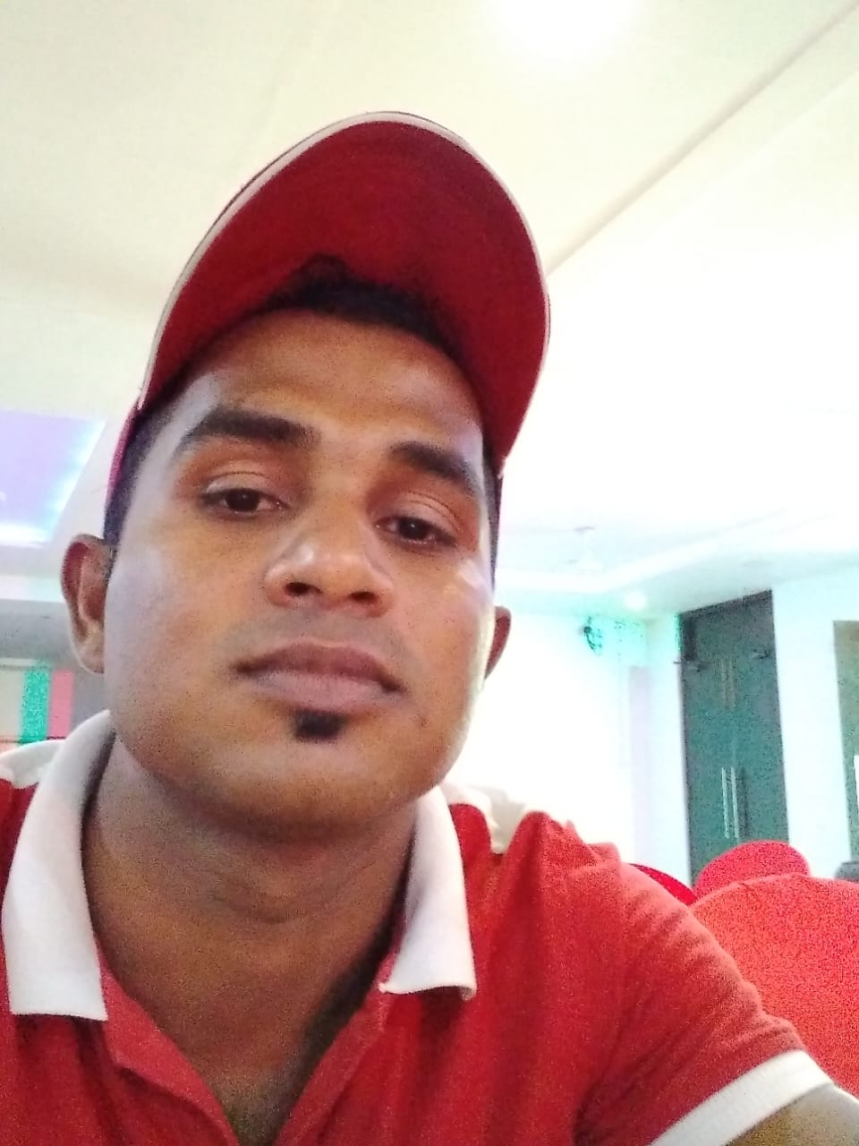 Profile photo of Madushanka ruwan