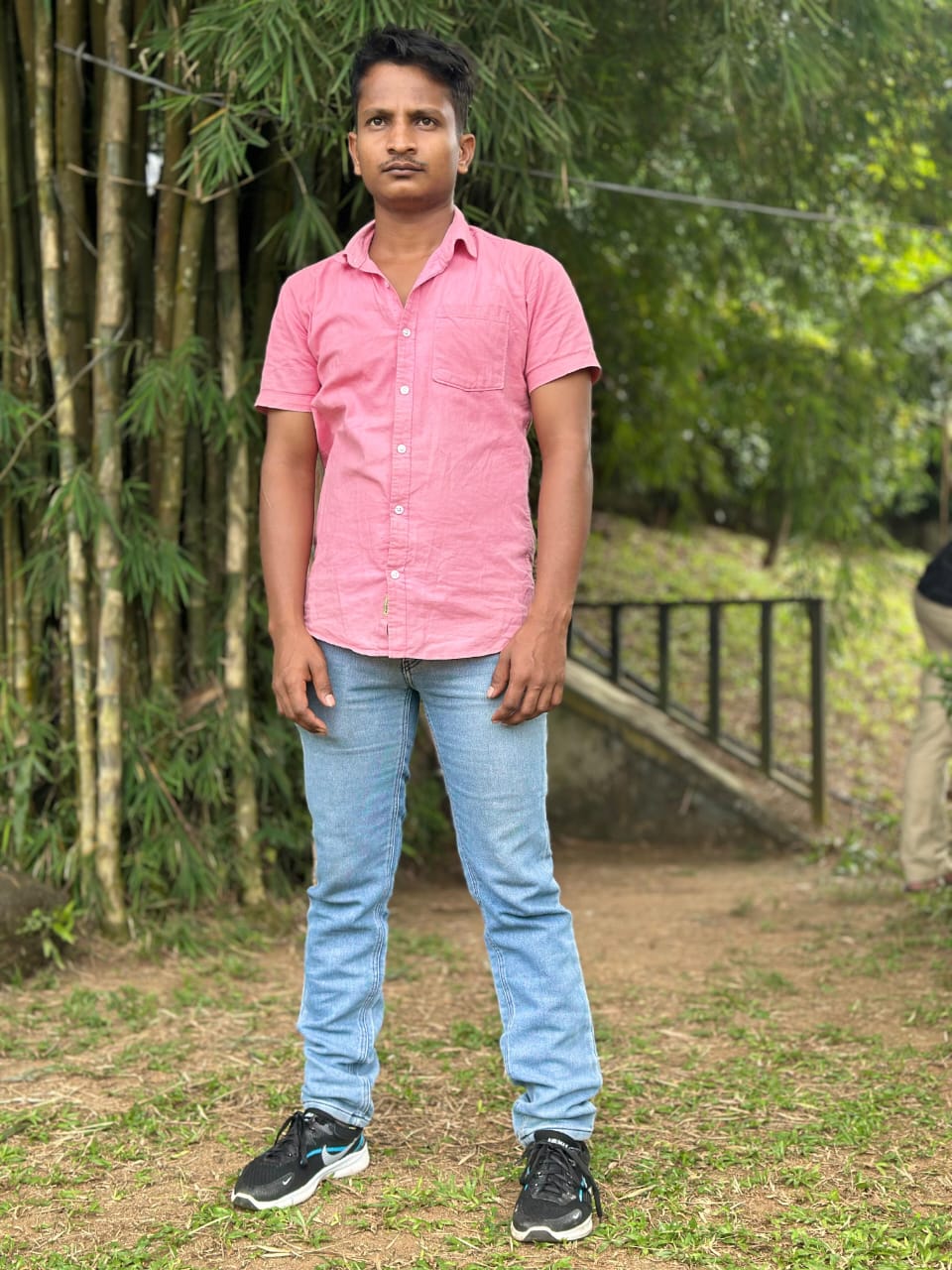 Profile photo of Mahesh