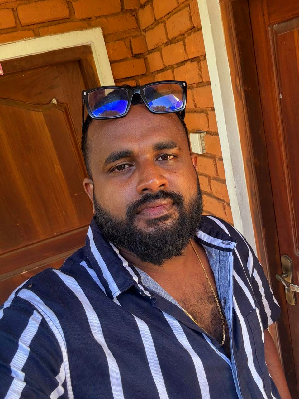 Profile photo of prabath