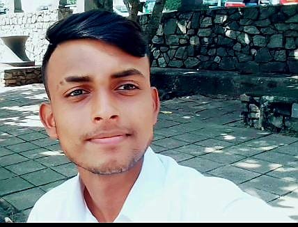 Profile photo of Dilan nadeera