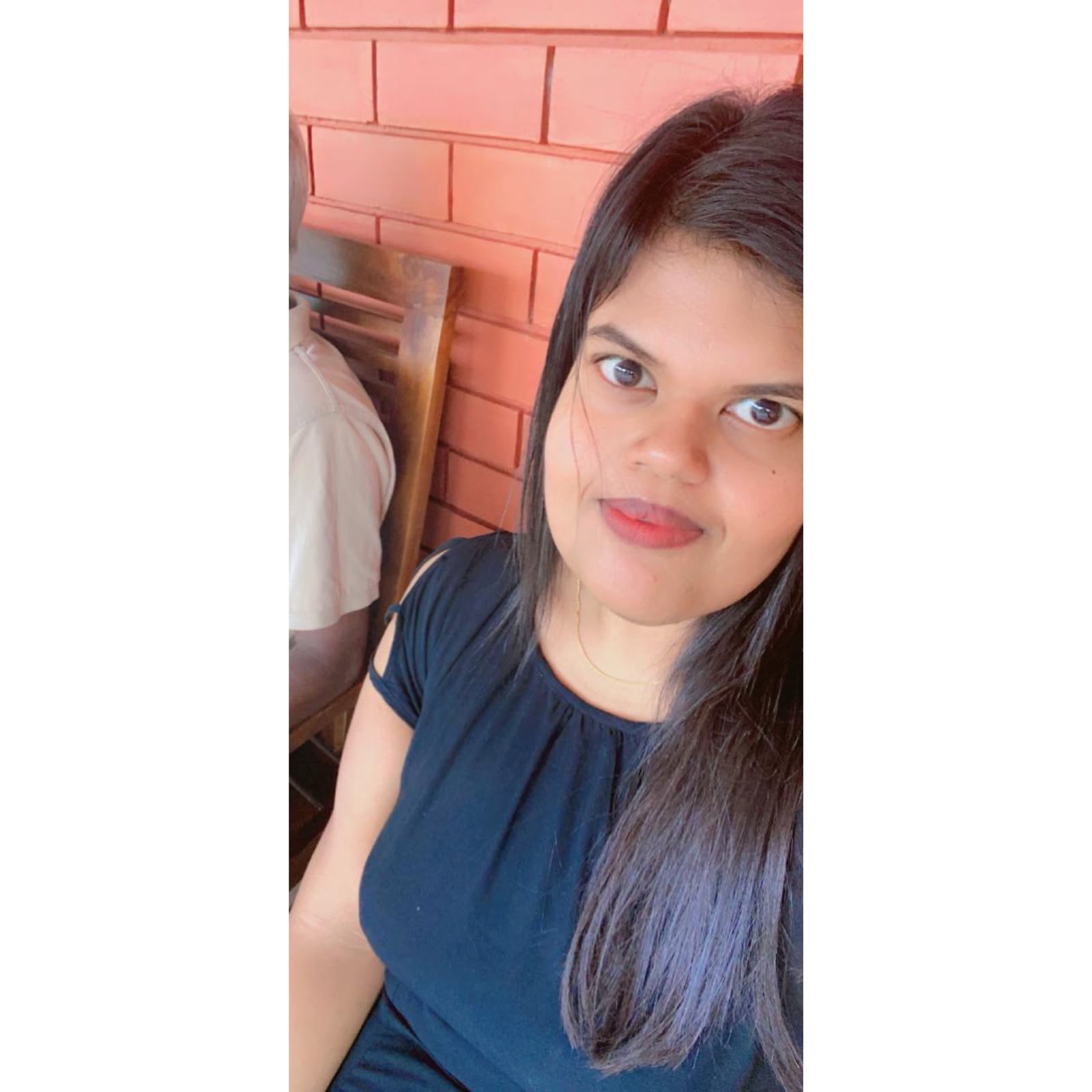 Profile photo of nimanga
