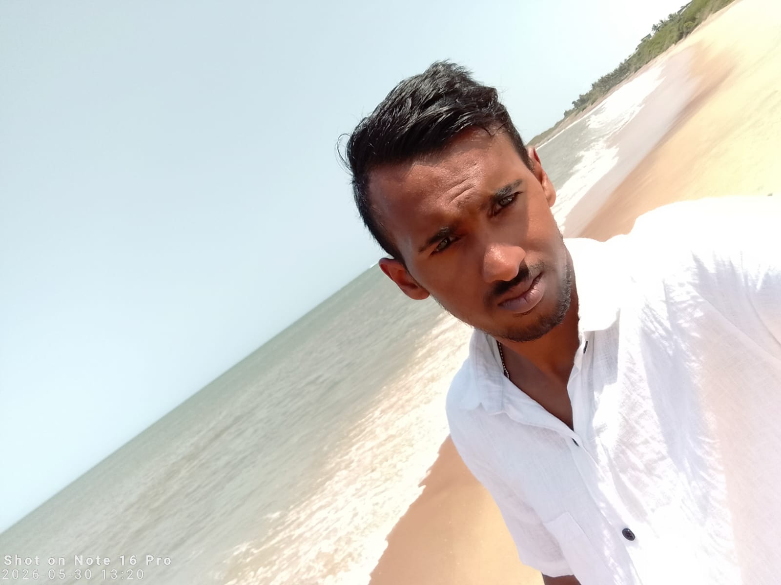 Profile photo of Vijith