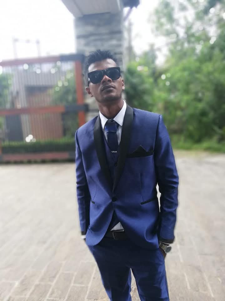 Profile photo of ishan
