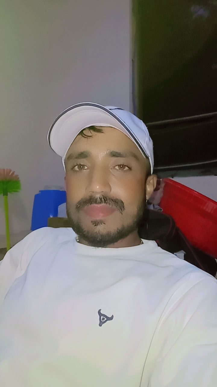 Profile photo of nimal