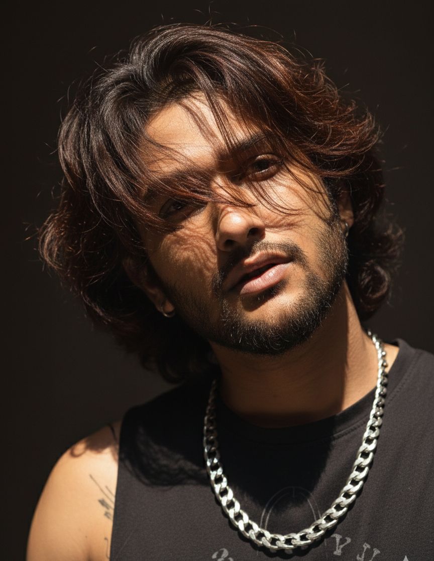 Profile photo of senith suranga