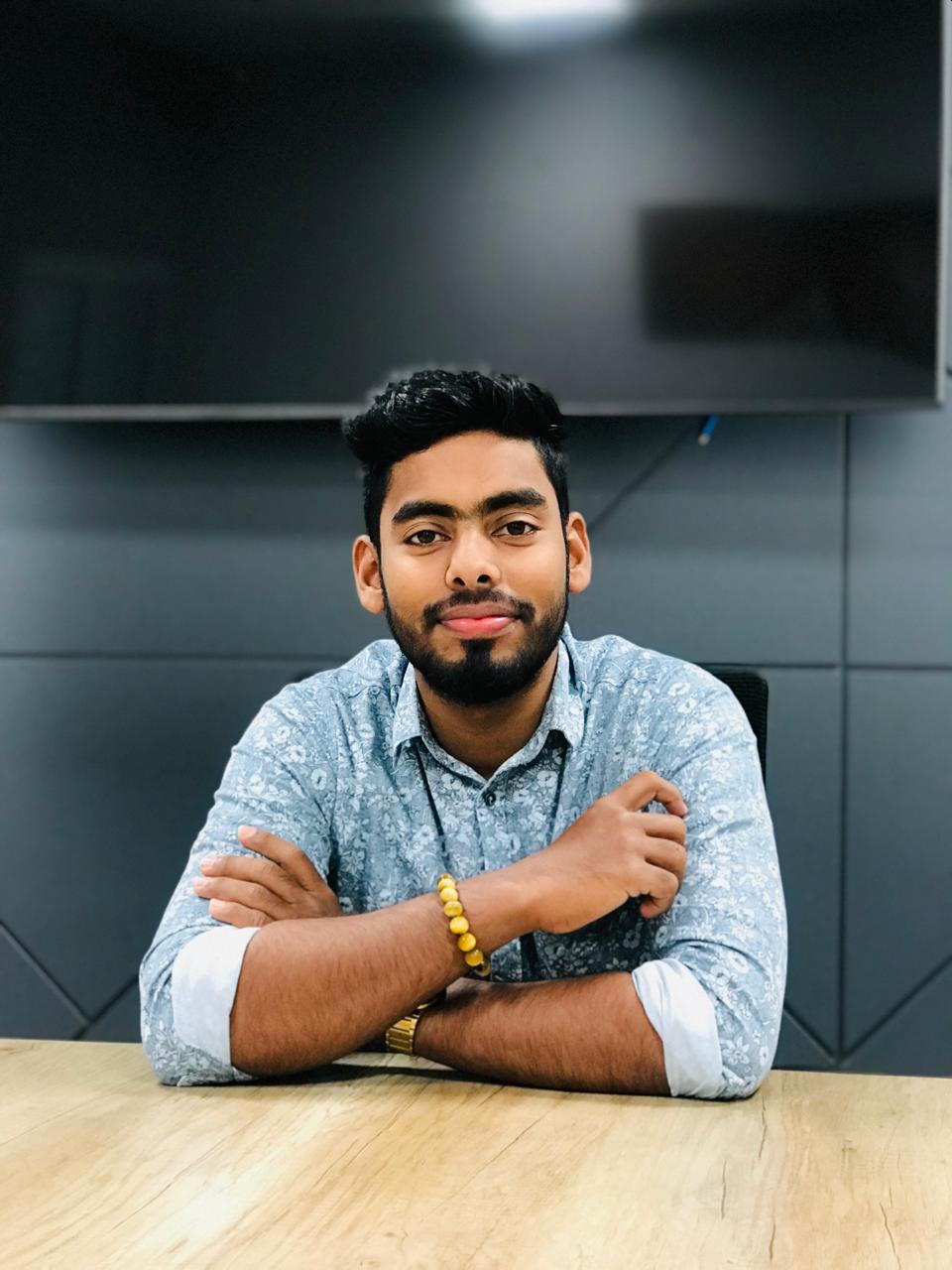 Profile photo of chamindu