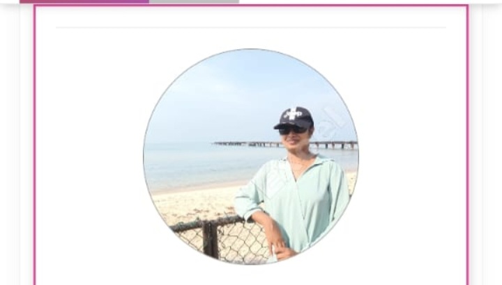 Profile photo of Manuja