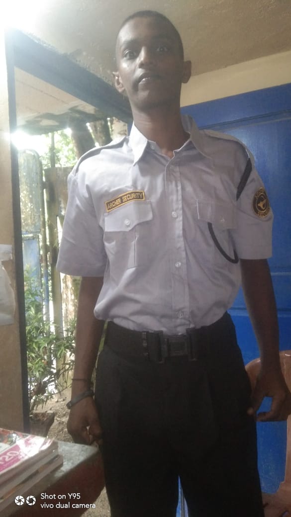 Profile photo of Chinthaka