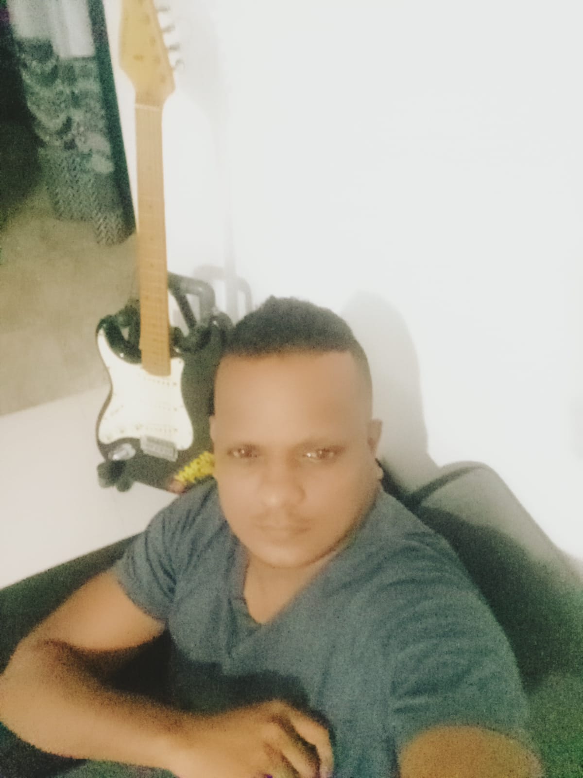 Profile photo of sampath thushara