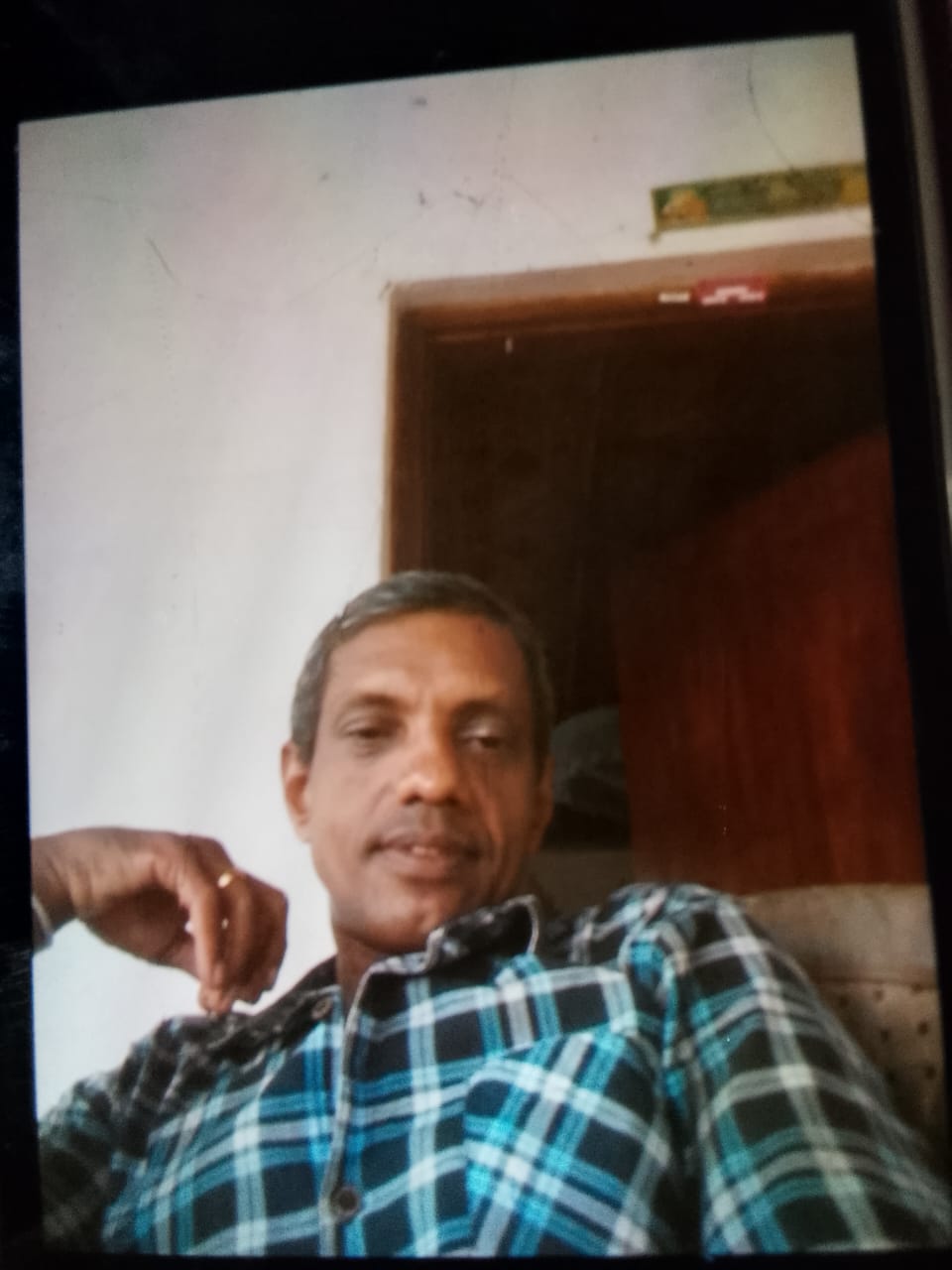 Profile photo of nimal