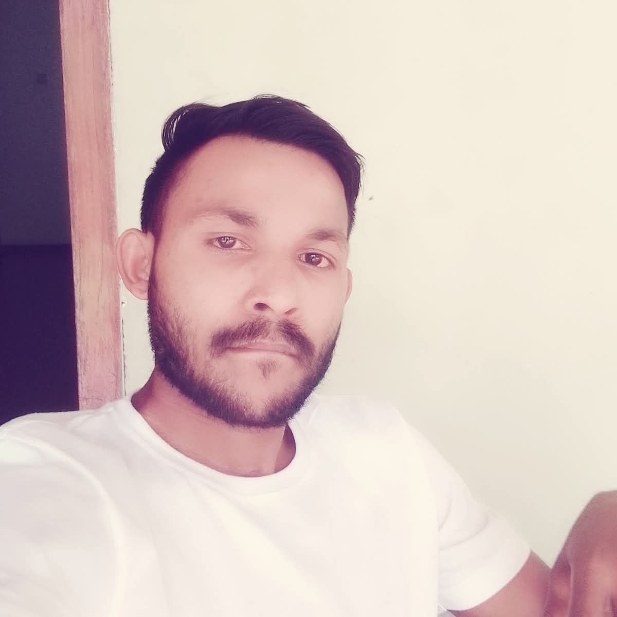 Profile photo of Jeewan