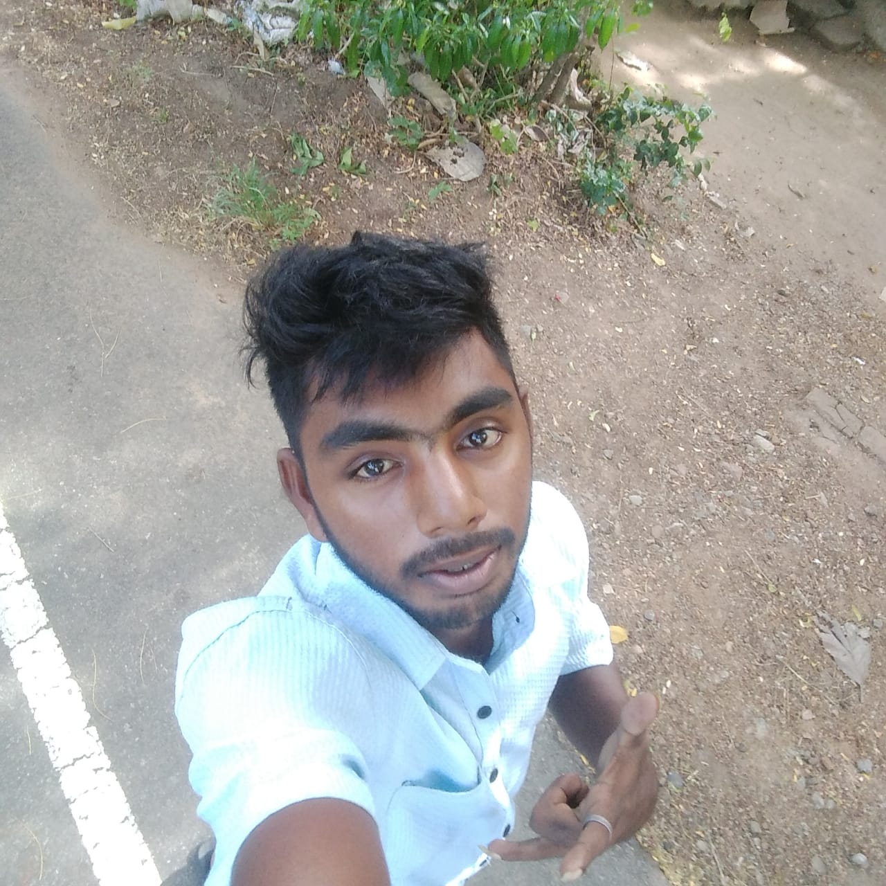 Profile photo of shanuka