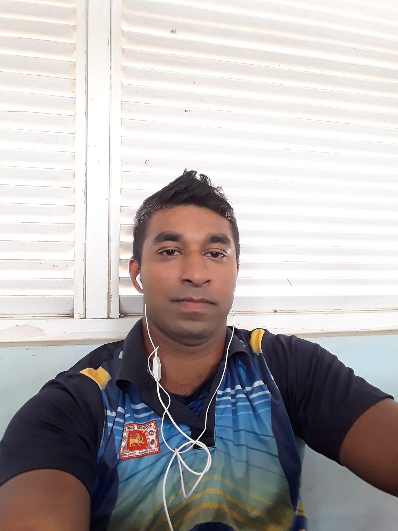 Profile photo of Sanka