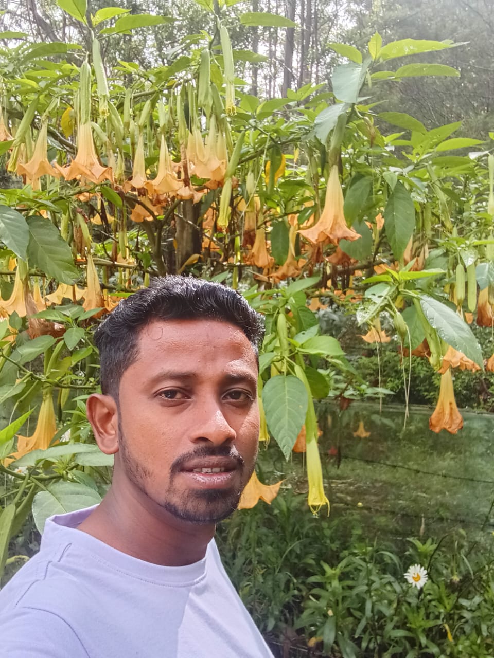 Profile photo of Sajith