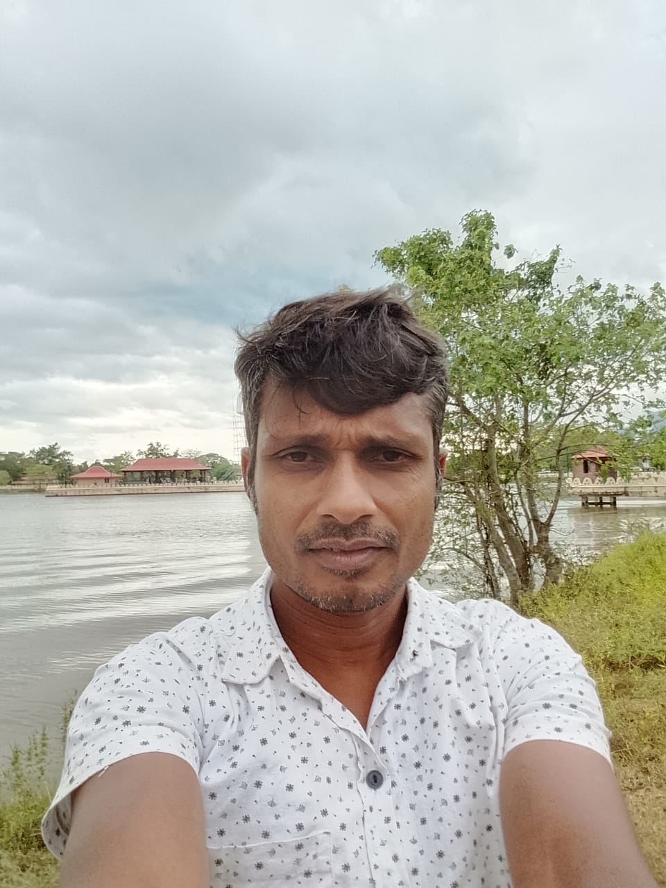 Profile photo of dissanayaka mudiyanselage