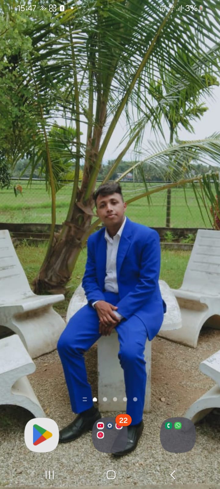 Profile photo of Oshitha