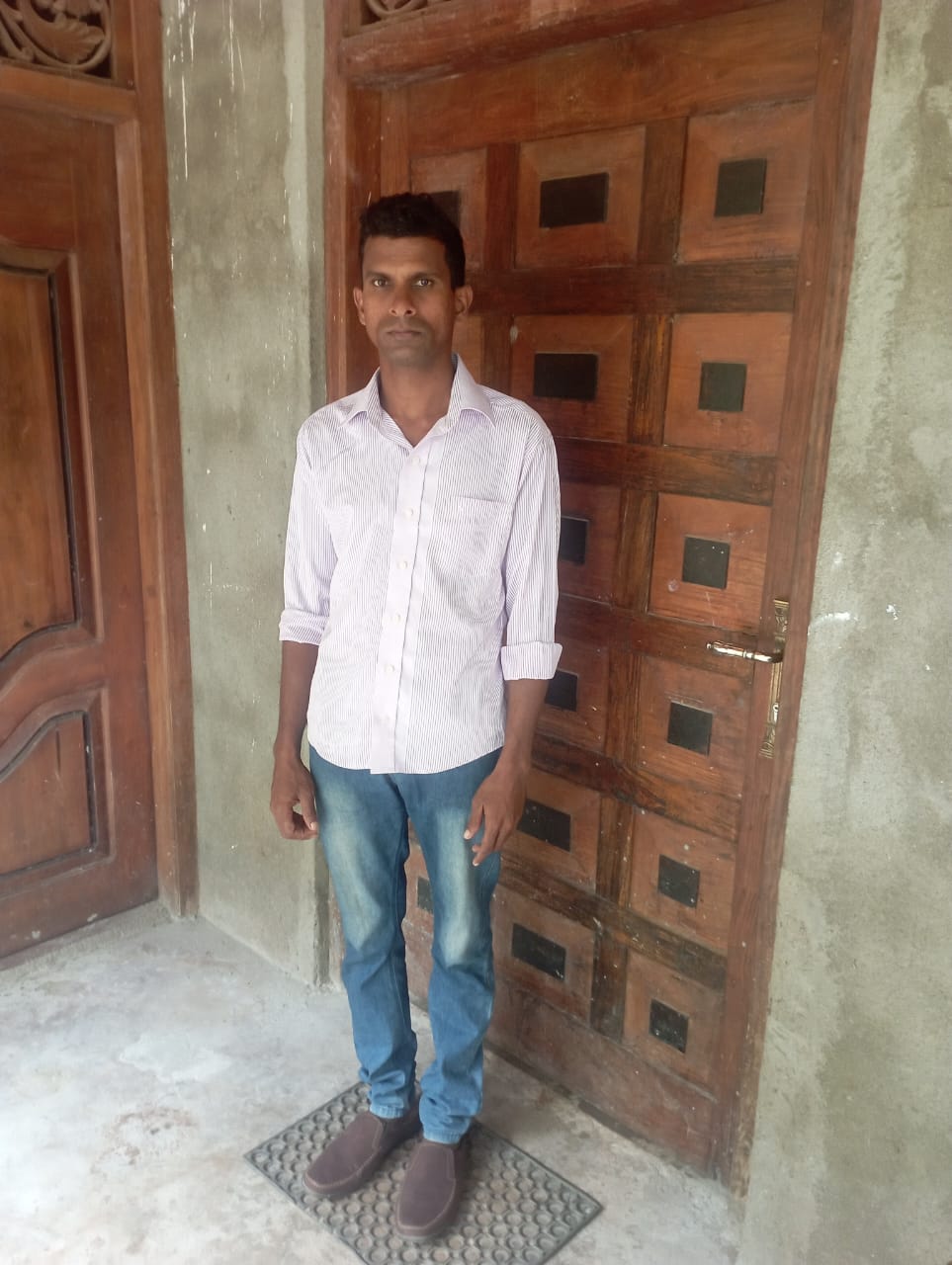 Profile photo of Saman udira