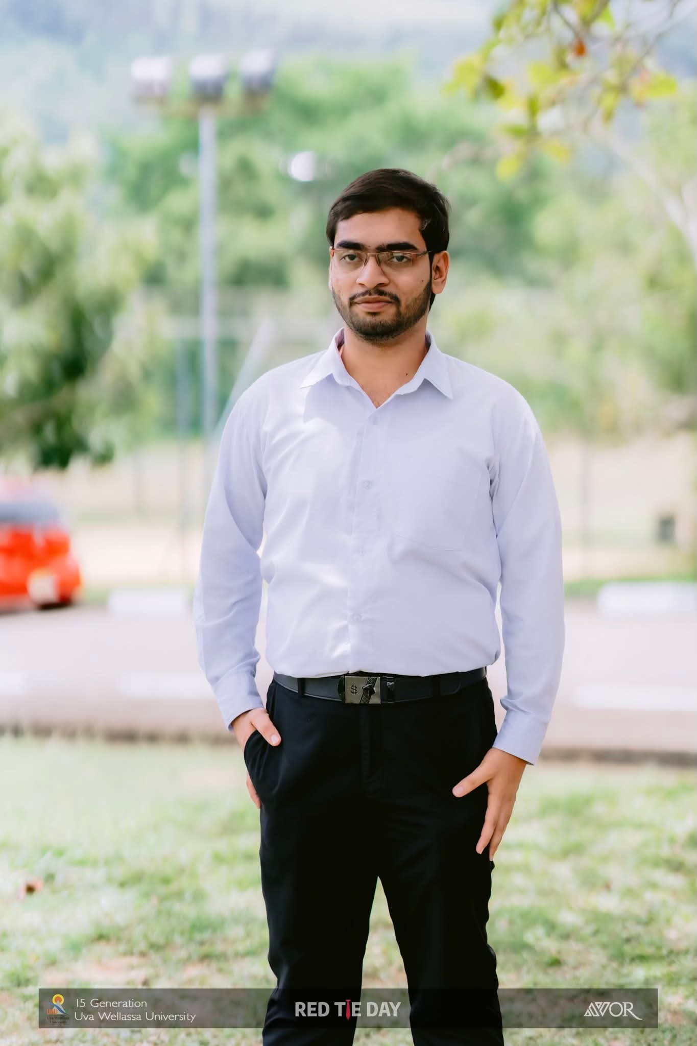 Profile photo of Lahiru