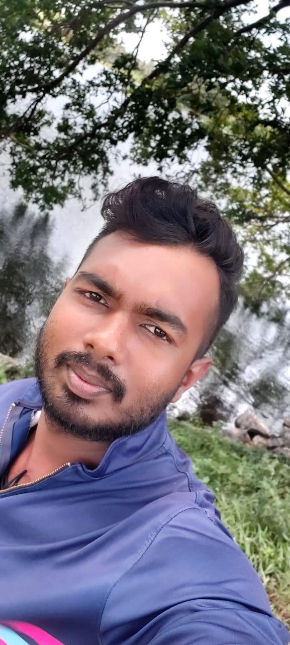 Profile photo of Dasun
