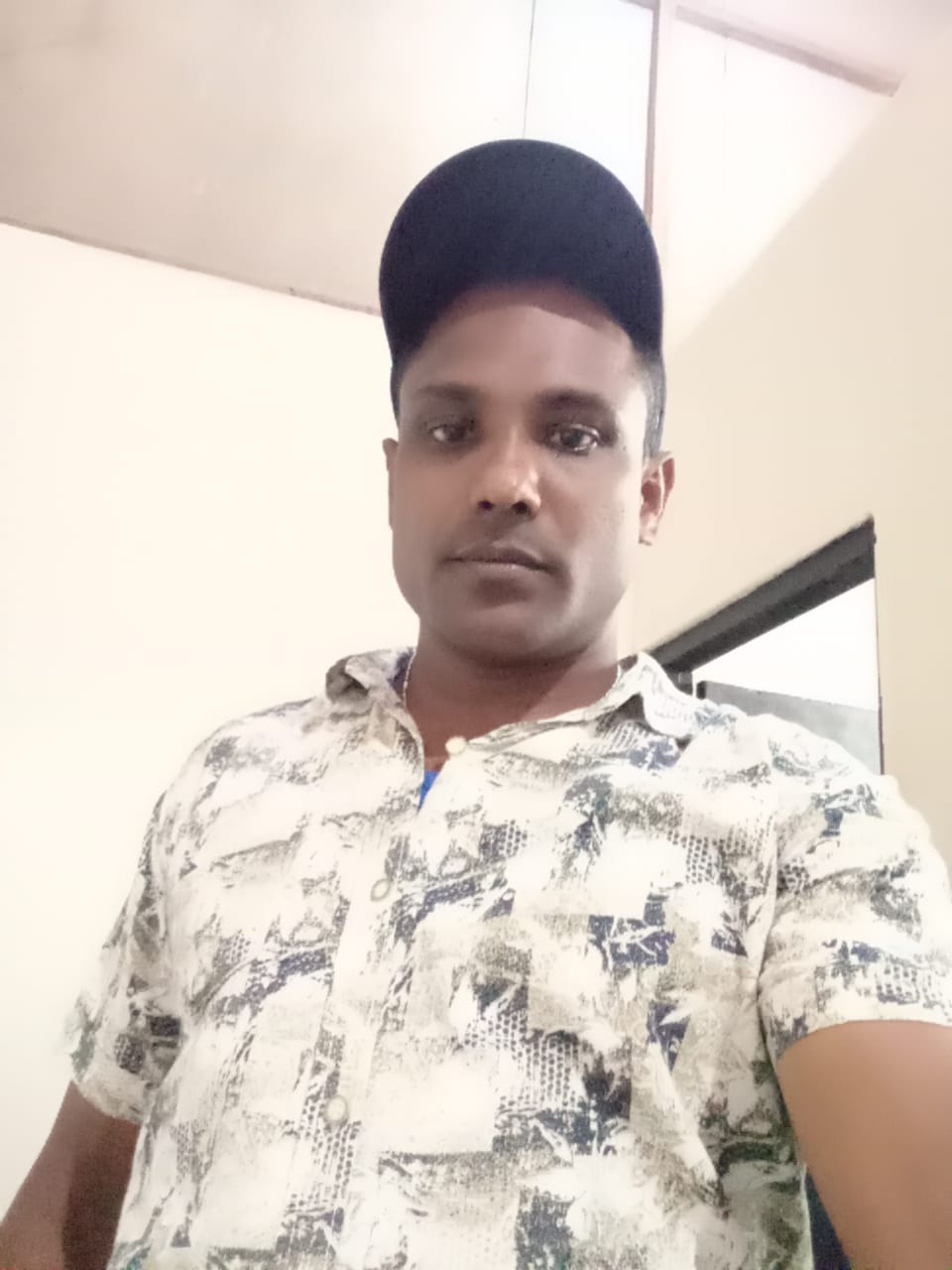 Profile photo of namal dinesh