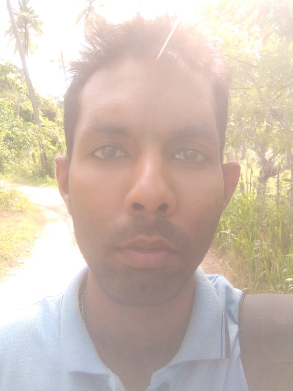 Profile photo of Pubudu