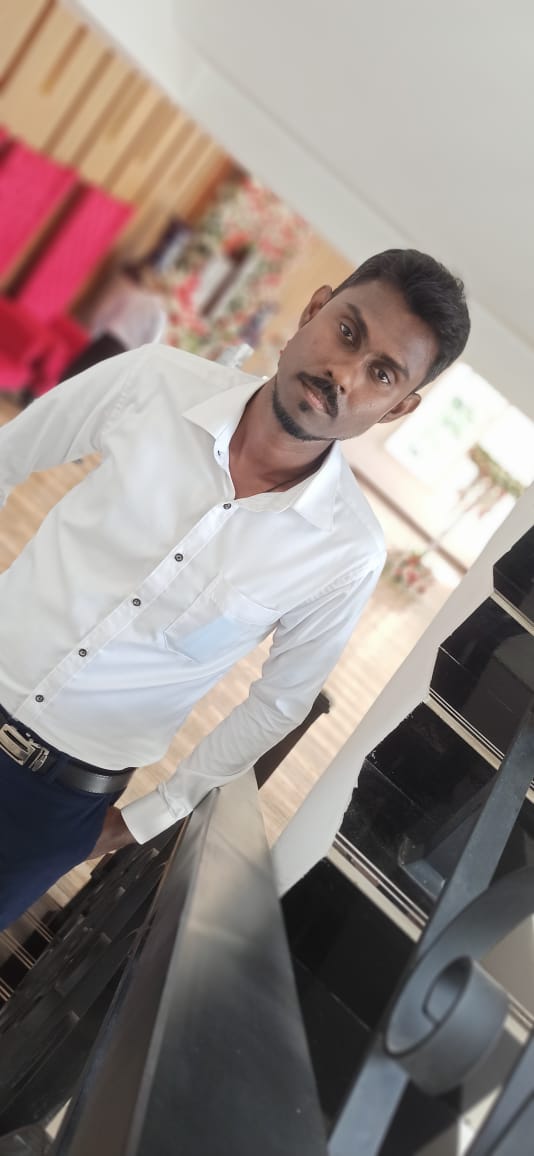 Profile photo of Eranga
