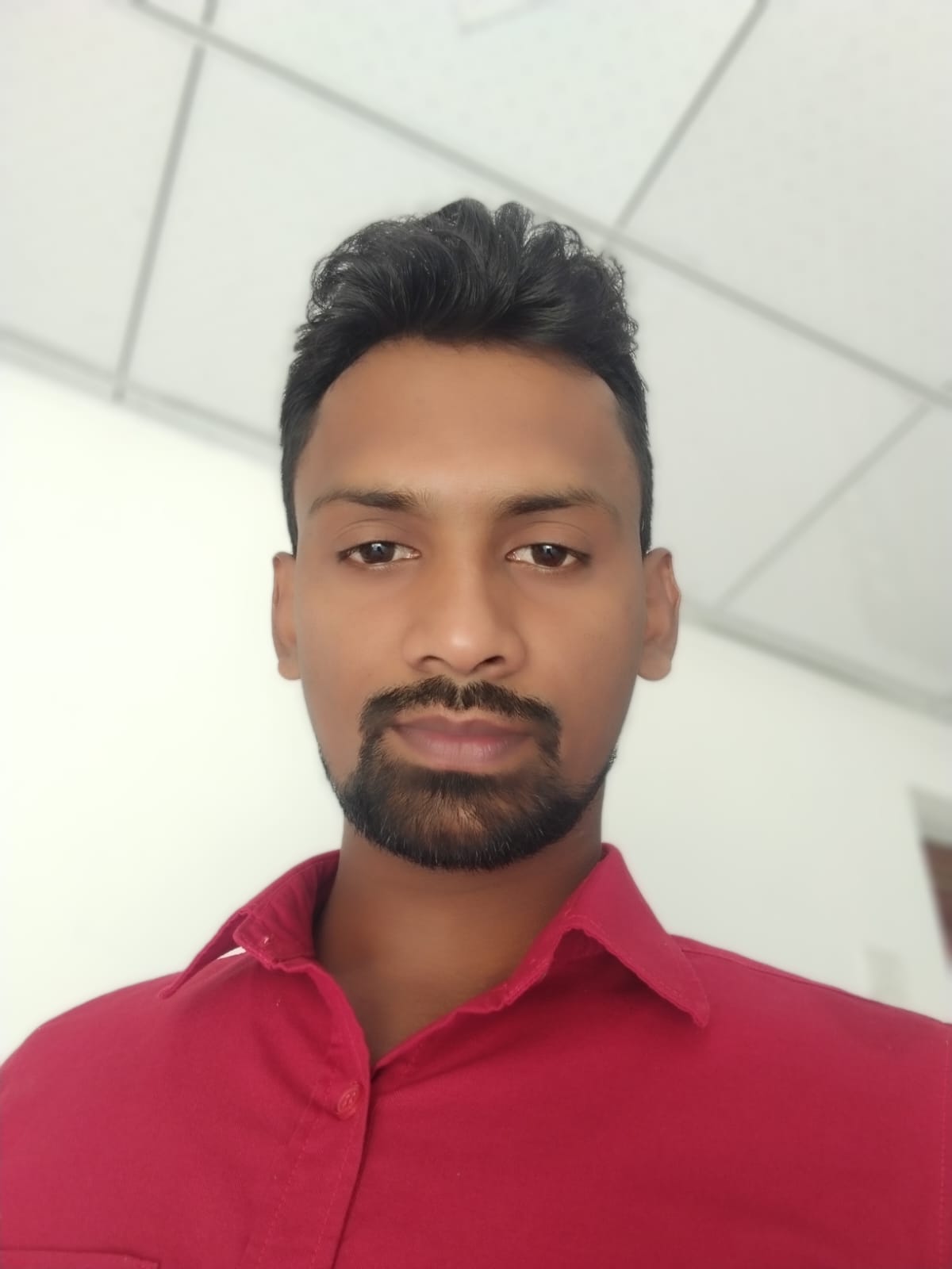 Profile photo of nishantha udaya