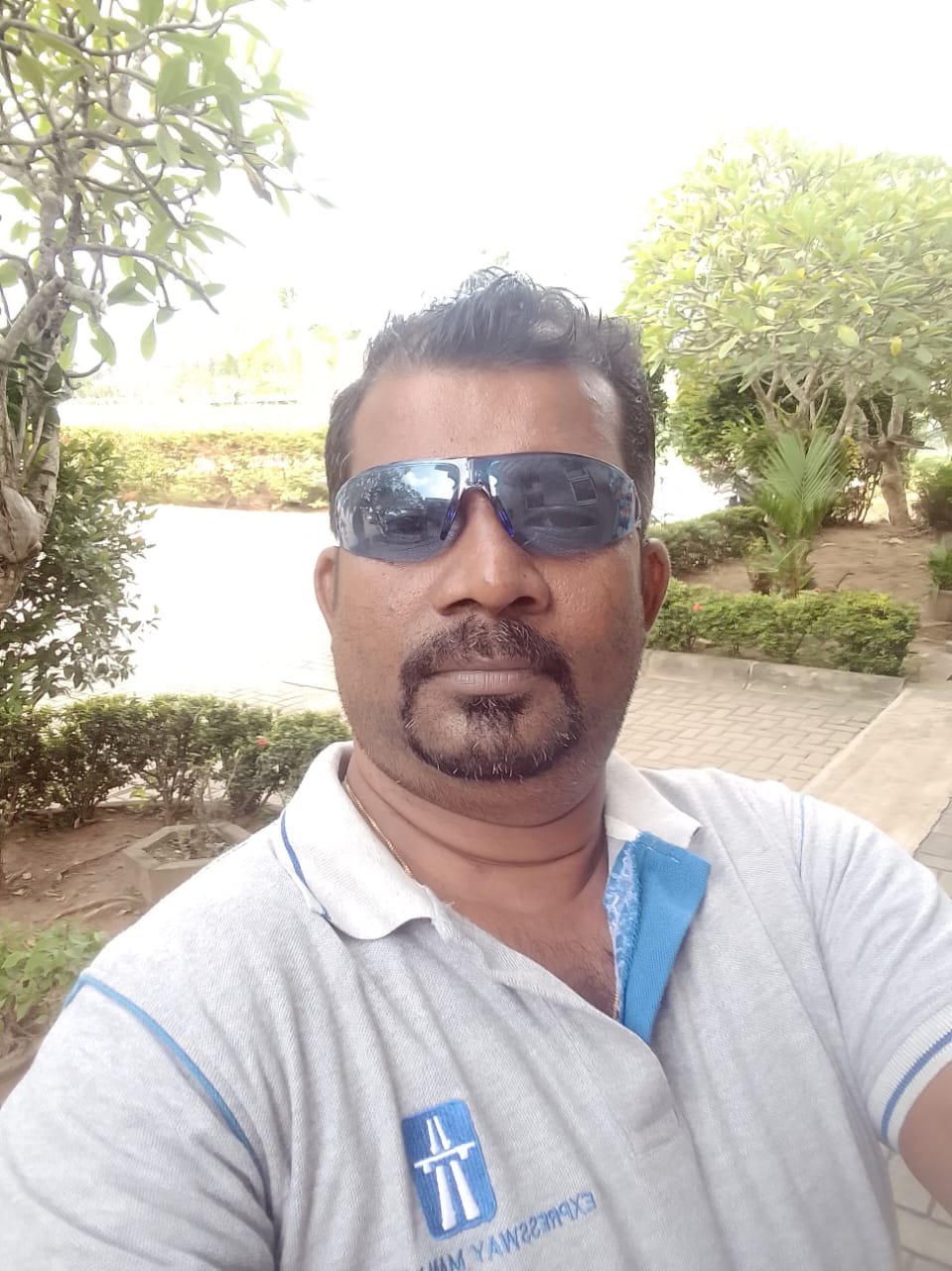 Profile photo of gayan bandara