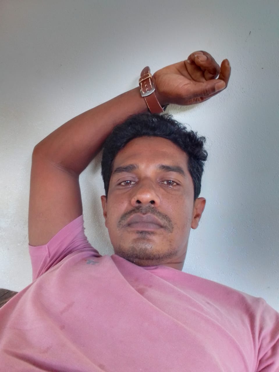 Profile photo of laksitha