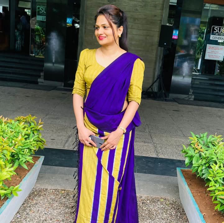 Profile photo of Dinusha
