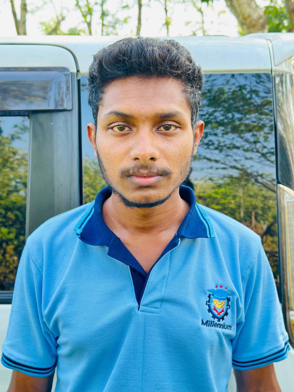 Profile photo of H.m.Amila shashintha