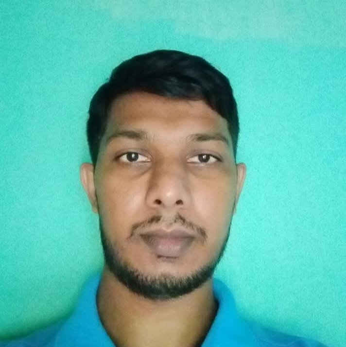 Profile photo of Samith