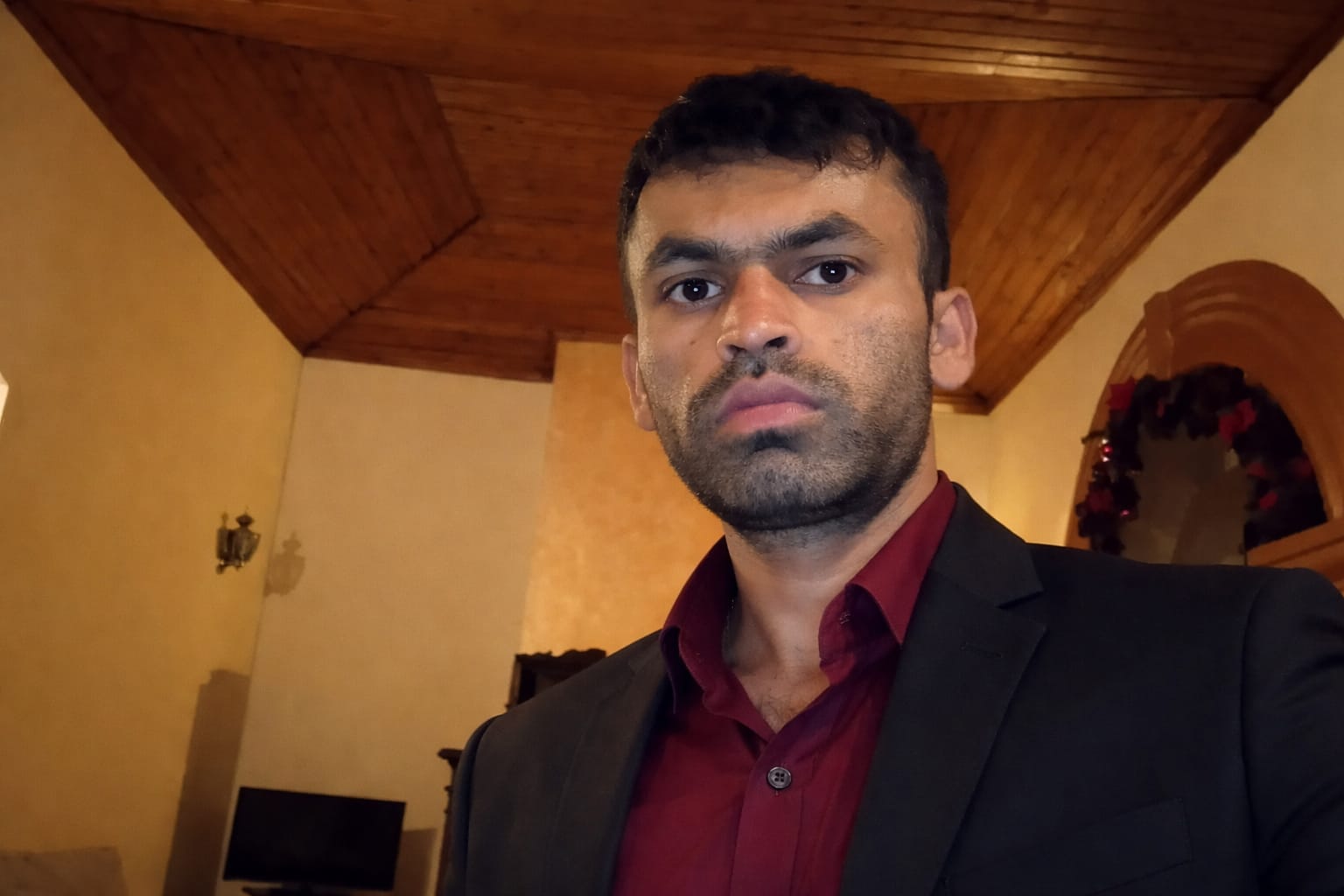 Profile photo of asanka upul