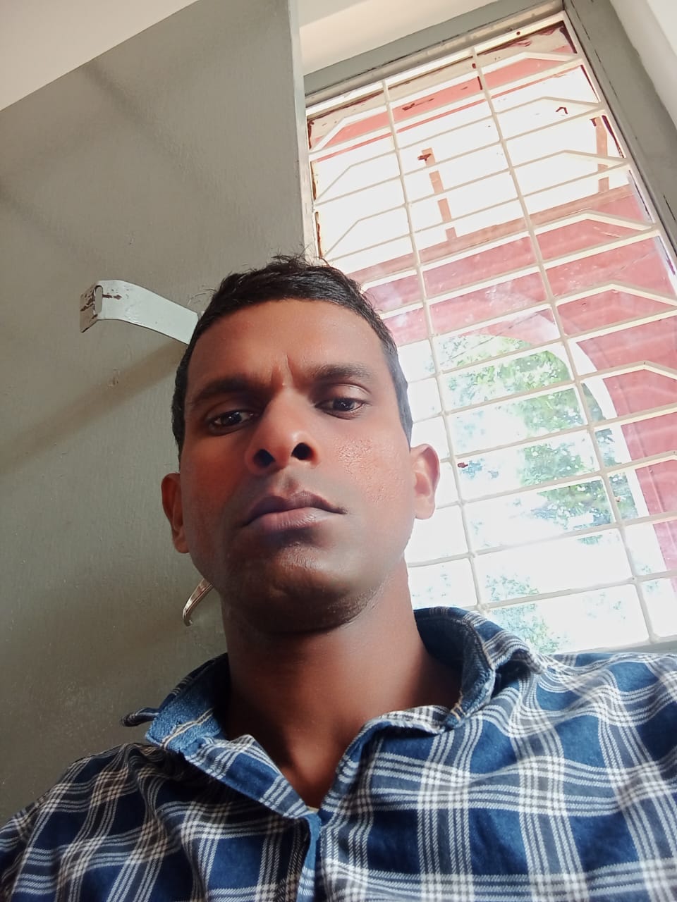 Profile photo of saman