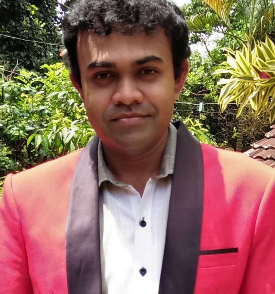 Profile photo of chamila