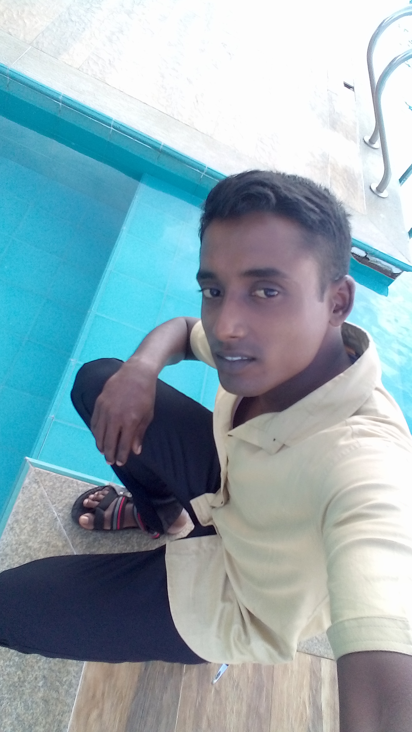 Profile photo of Roshan
