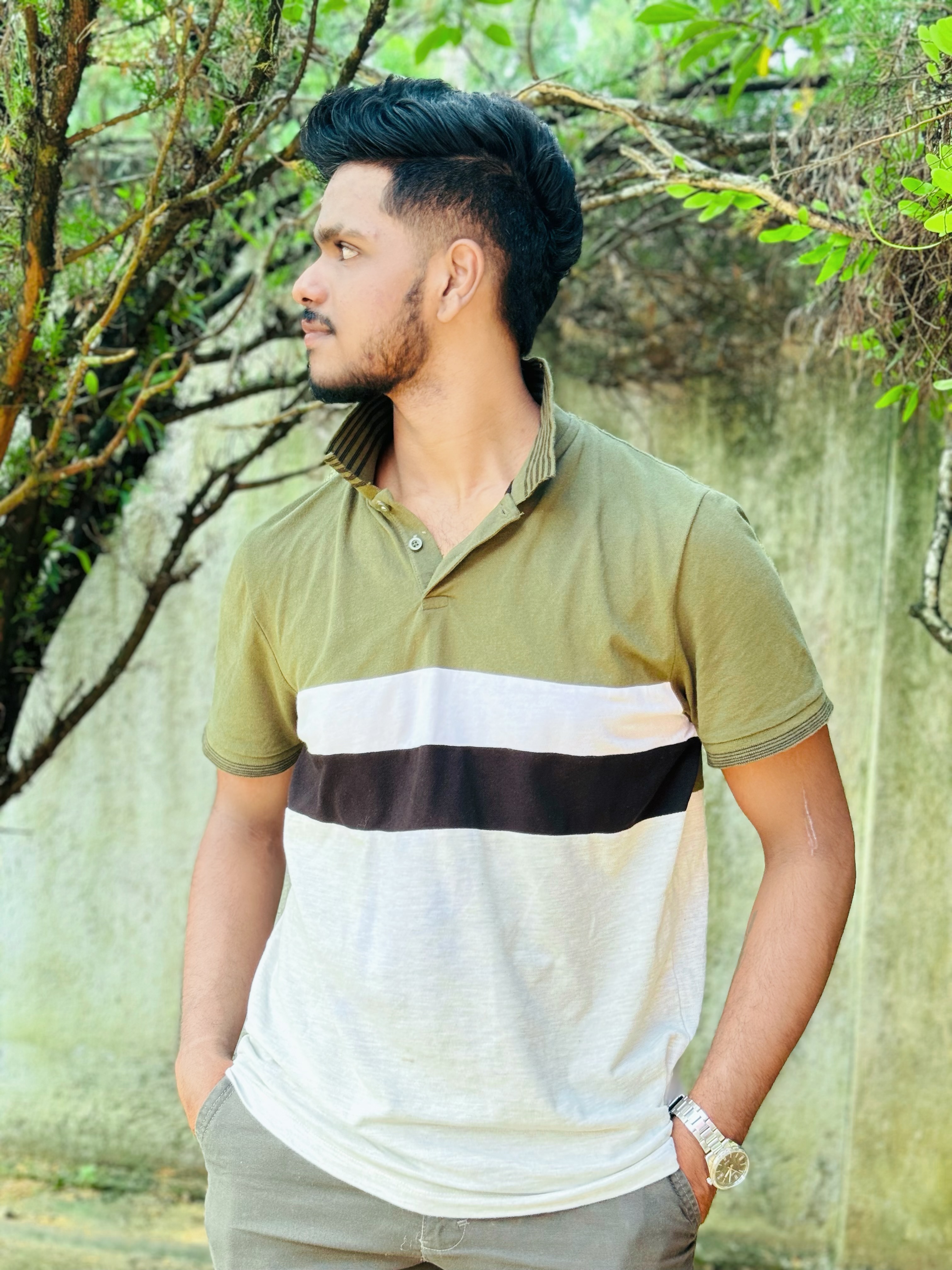 Profile photo of Sesath
