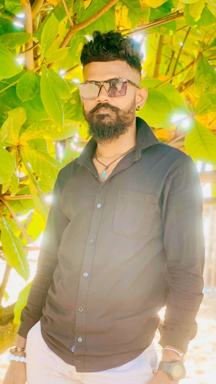 Profile photo of Pulinda