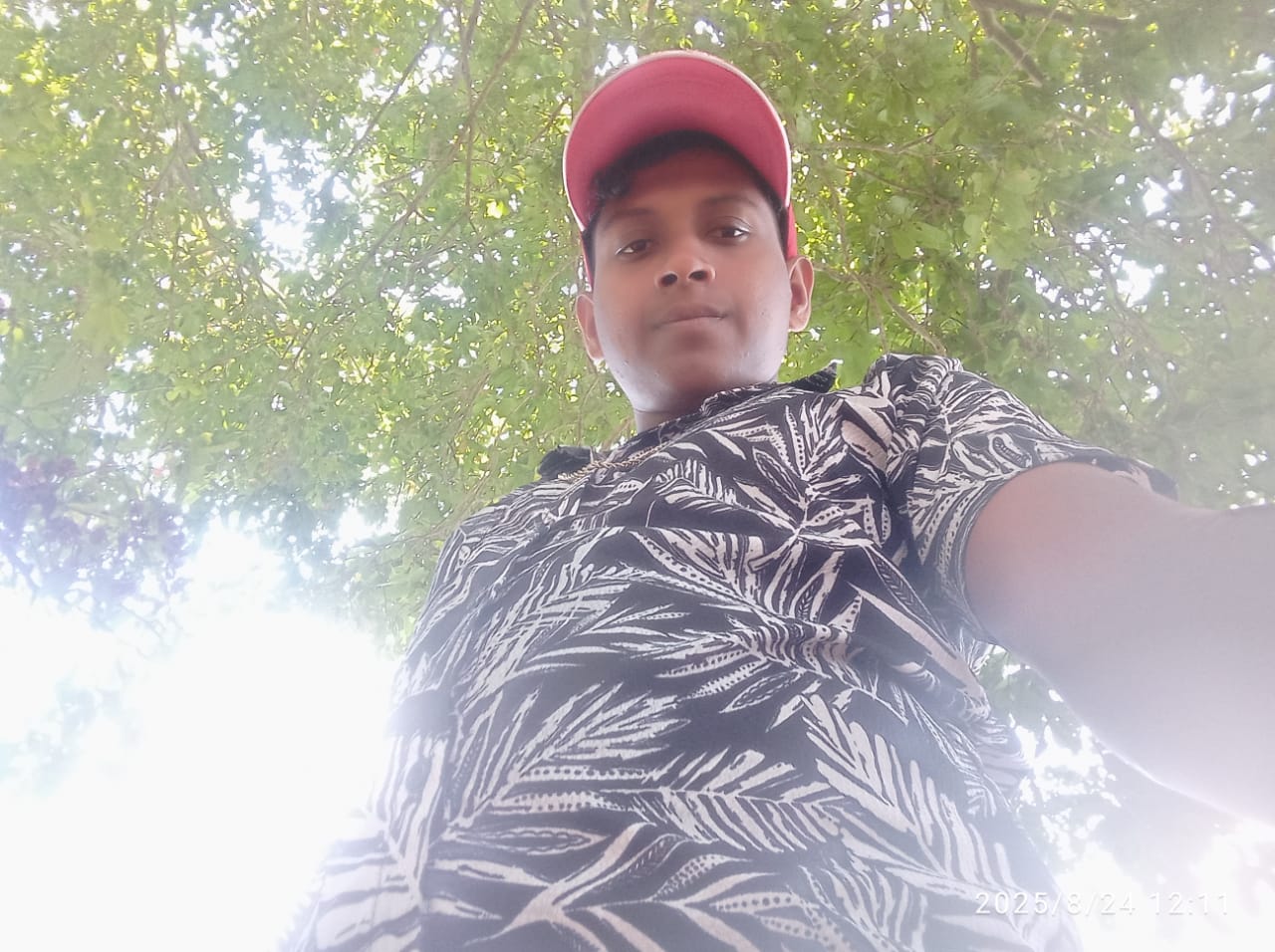 Profile photo of Amila