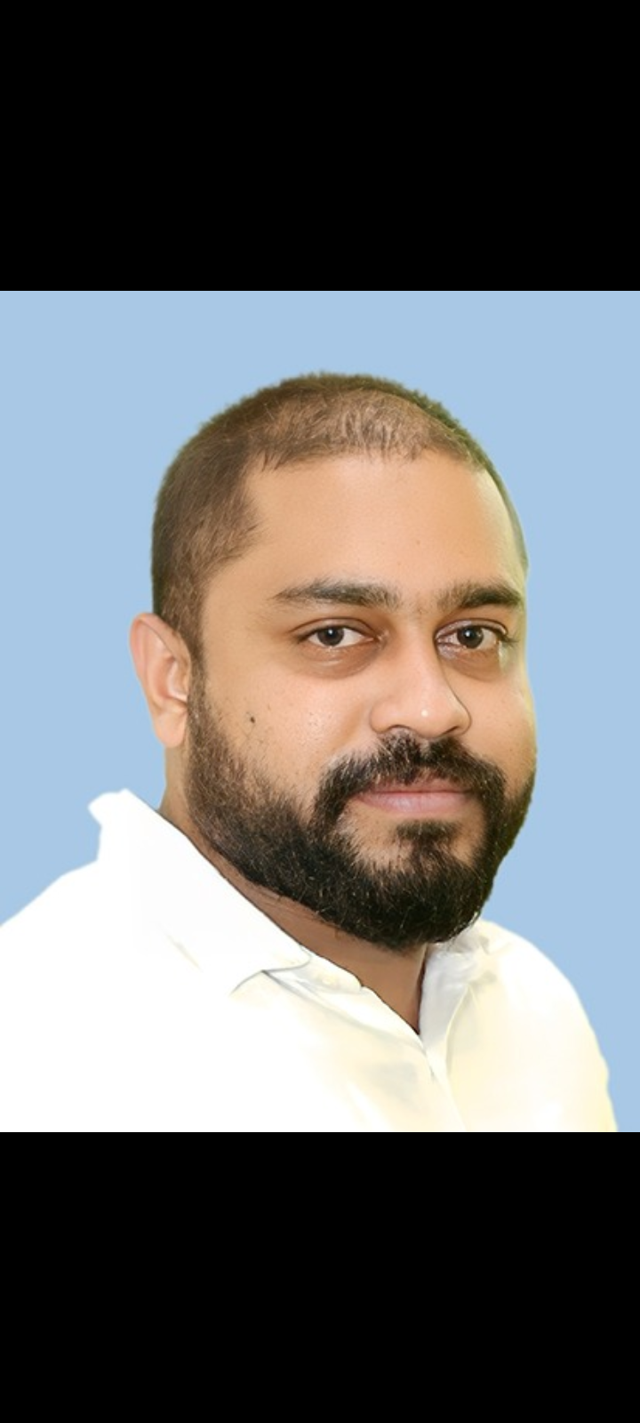 Profile photo of Harshana