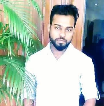 Profile photo of Dilshan